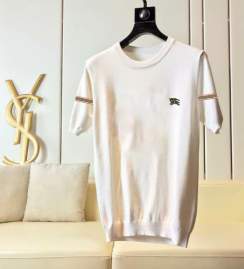 Picture of Burberry Sweaters _SKUBurberryM-3XL12yn9143725